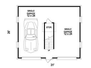 Plan 006G-0065