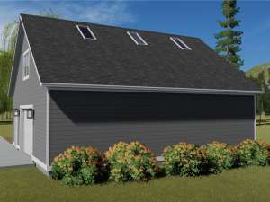 Plan 065G-0011