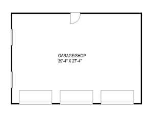 Plan 012G-0007