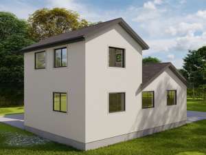 Plan 065G-0054