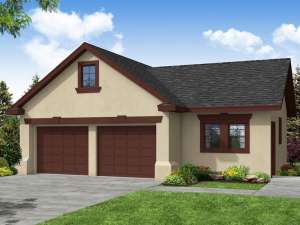Plan 051G-0016