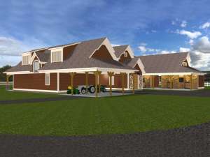Plan 087B-0008