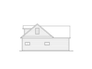 Plan 051G-0105