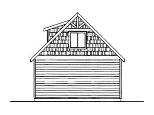 Plan 012G-0046