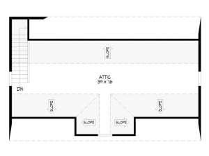Plan 062G-0347