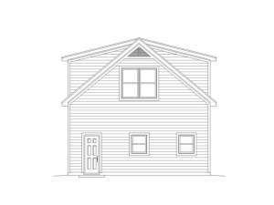 Plan 062G-0064