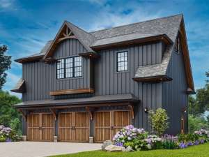 Plan 084G-0025