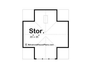 Plan 050G-0044
