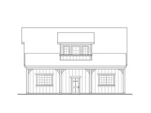 Plan 051G-0063