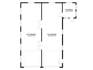 Plan 065G-0040