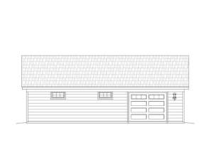 Plan 062G-0103