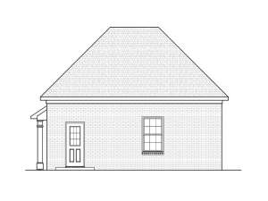 Plan 019G-0005