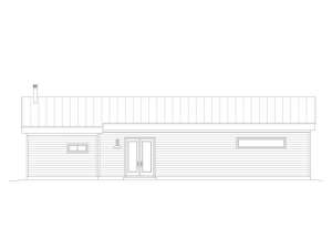 Plan 062G-0428