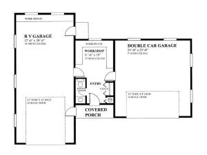 Plan 010G-0010