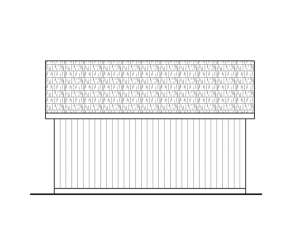 Plan 051G-0095