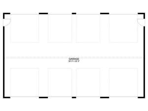 Plan 065G-0048