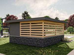 Plan 050G-0225