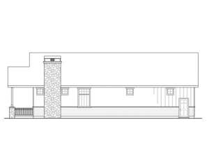 Plan 051G-0079