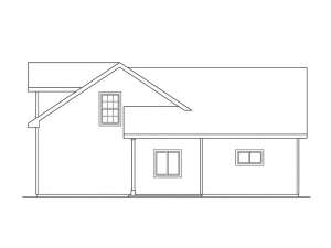 Plan 051G-0022