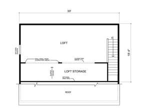Plan 047G-0027