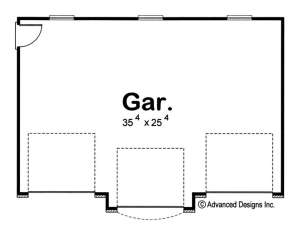 Plan 050G-0004