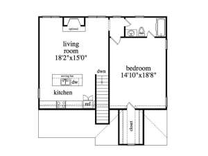 Plan 053G-0010