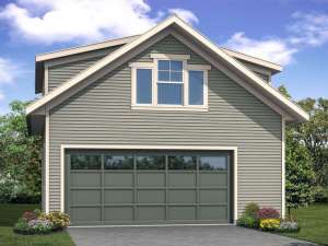 Plan 051G-0108