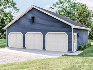 Plan 050G-0062