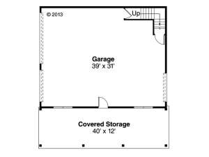 Plan 051G-0063