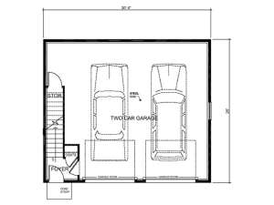 Plan 047G-0034