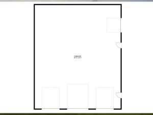 Plan 065G-0001