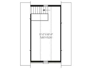 Plan 028G-0030