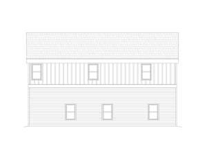 Plan 062G-0361