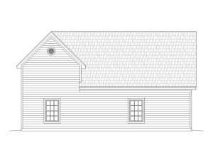 Plan 062G-0157