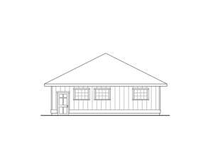 Plan 051G-0084