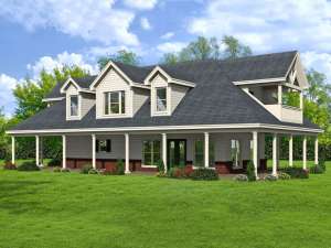 Plan 062P-0003
