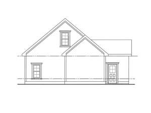 Plan 050G-0003