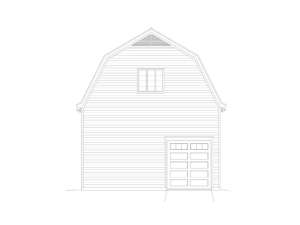 Plan 062G-0232