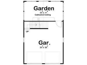 Plan 050G-0119
