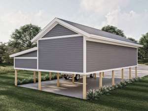 Plan 050G-0220