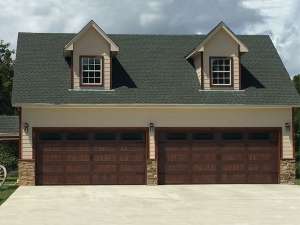 Plan 062G-0011
