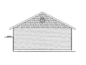 Plan 012G-0043
