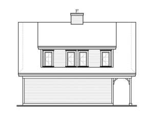 Plan 027G-0006