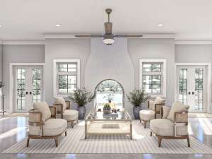 Plan 050P-0033