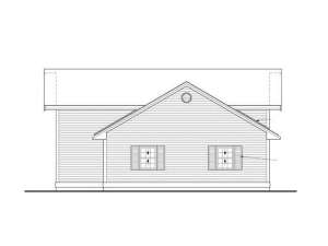 Plan 033G-0019