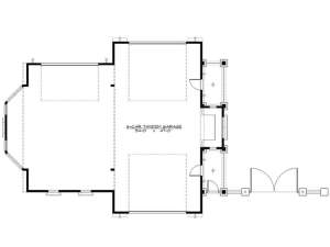 Plan 035G-0020