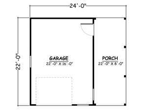 Plan 078G-0008