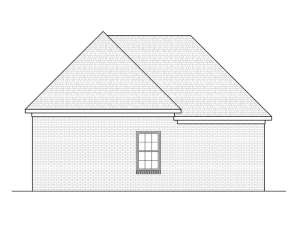 Plan 019G-0005