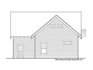 Plan 034G-0004