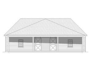Plan 062G-0143